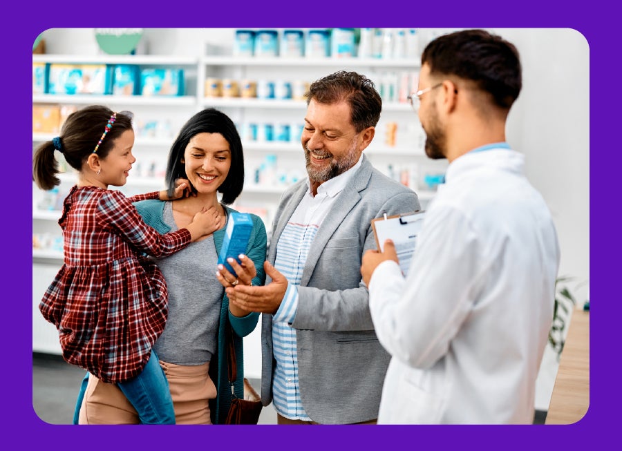 Cr&eacute;dito f&acute;cil codensa